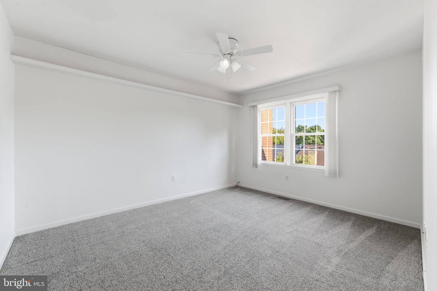 19 Shagbark Ct Property Photo 34