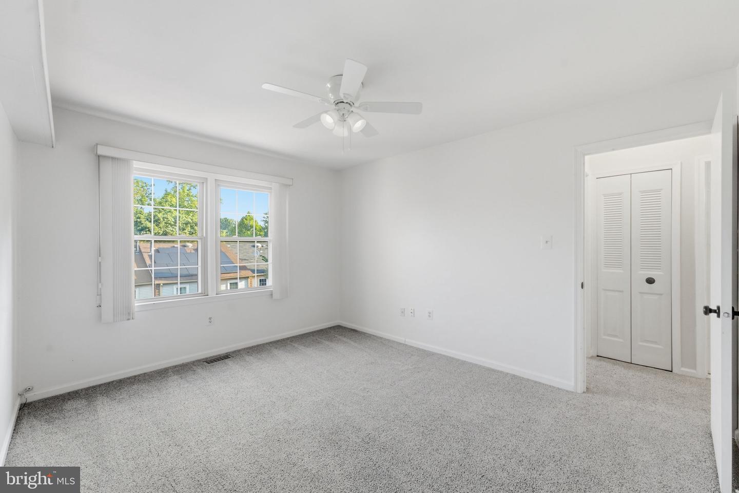 19 Shagbark Ct Property Photo 35