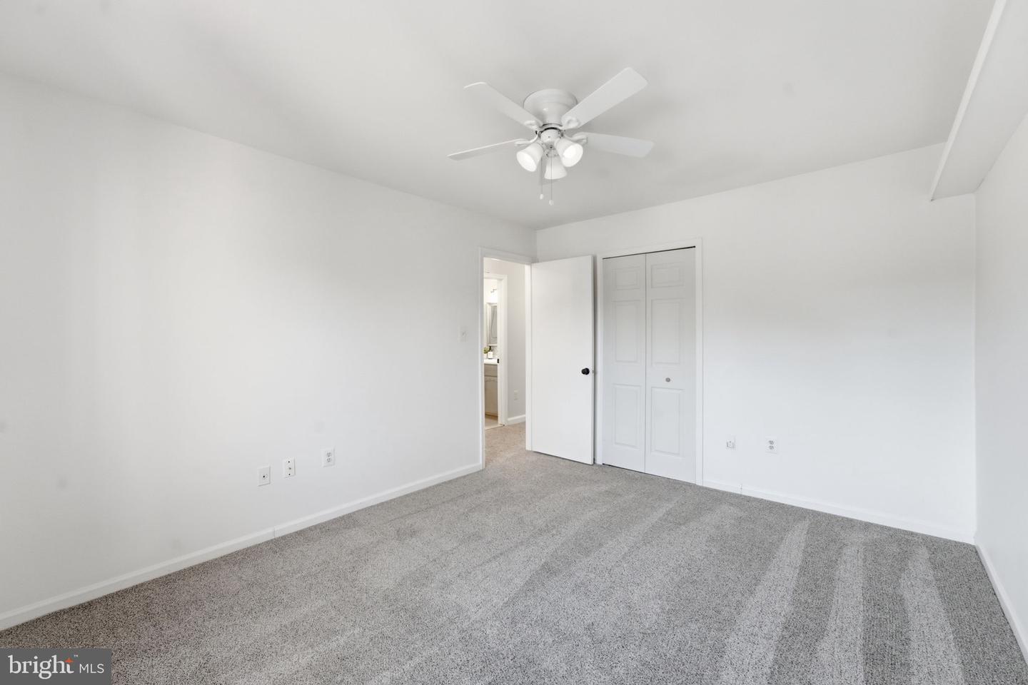 19 Shagbark Ct Property Photo 36