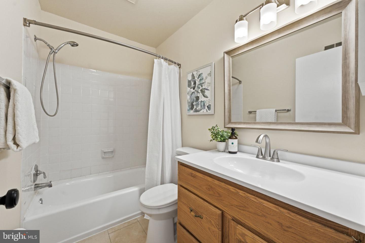 19 Shagbark Ct Property Photo 37