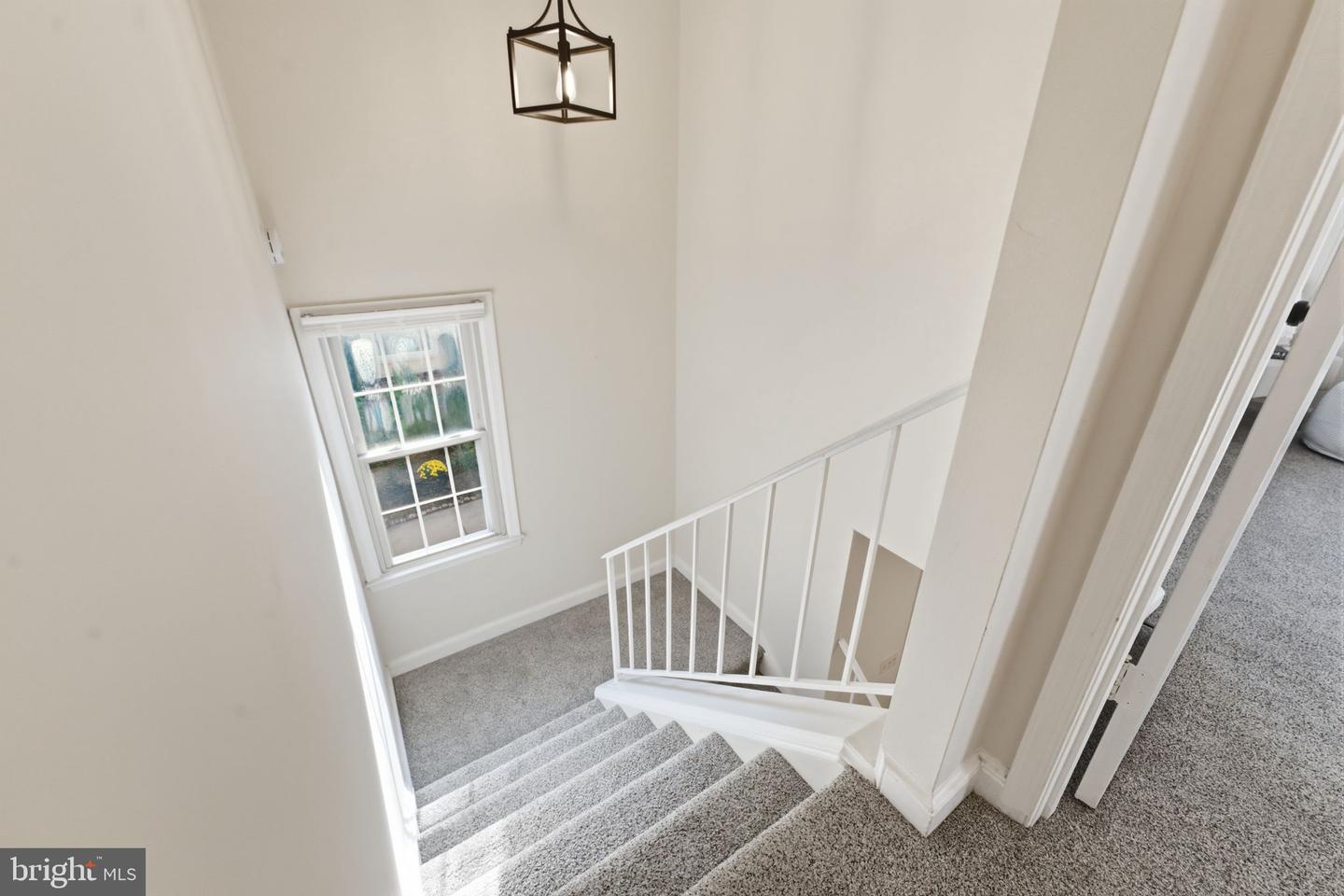 19 Shagbark Ct Property Photo 38