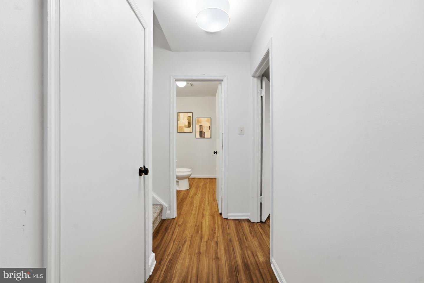 19 Shagbark Ct Property Photo 39