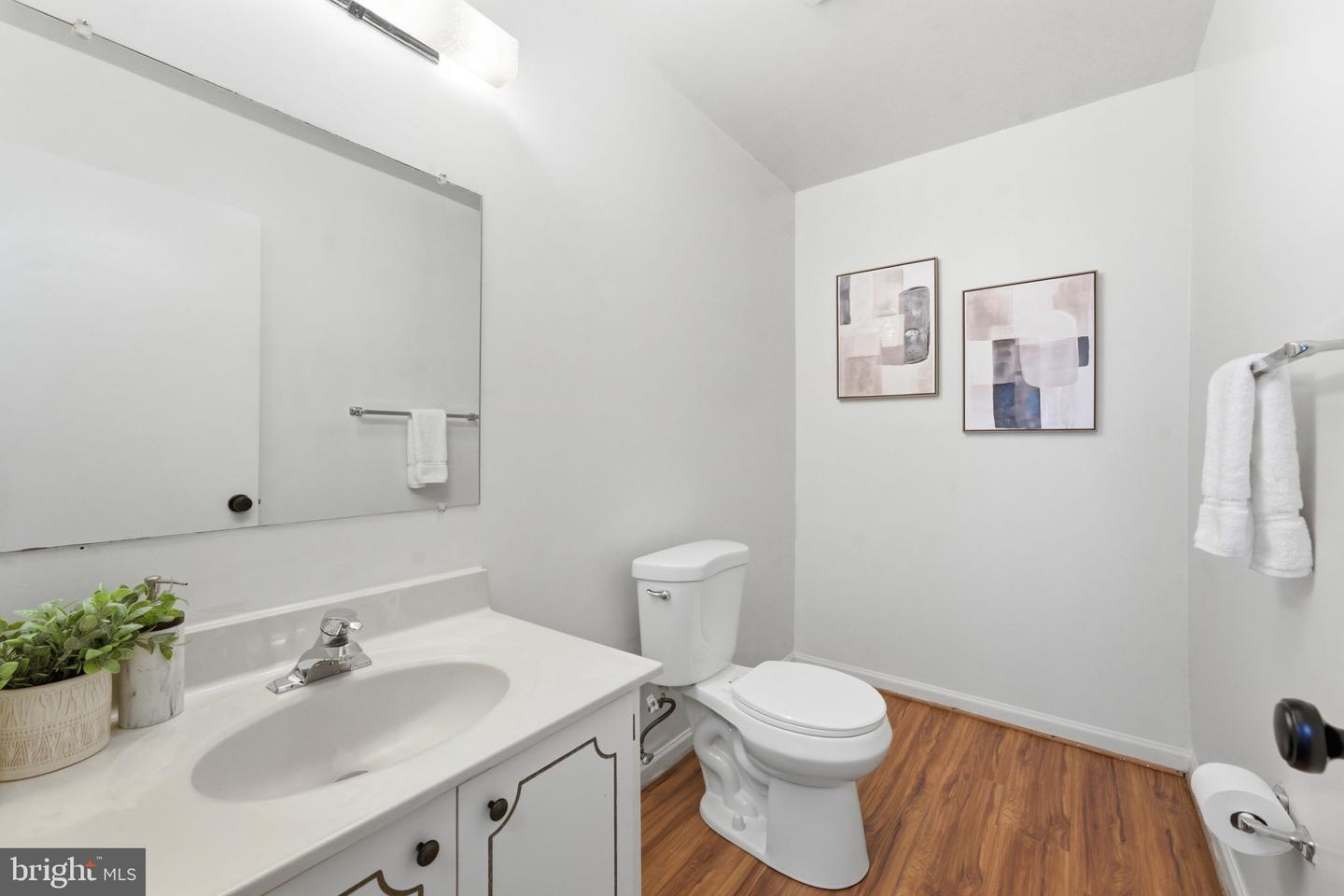 19 Shagbark Ct Property Photo 40
