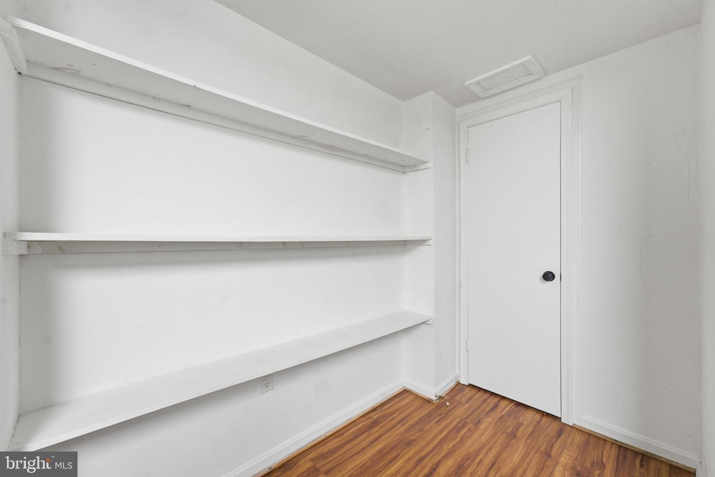 19 Shagbark Ct Property Photo 43