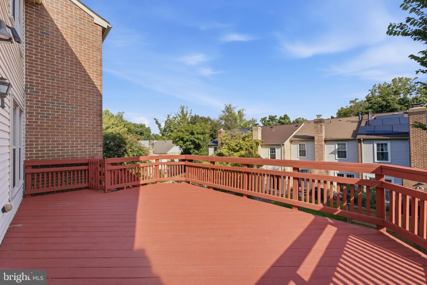 19 Shagbark Ct Property Photo 59