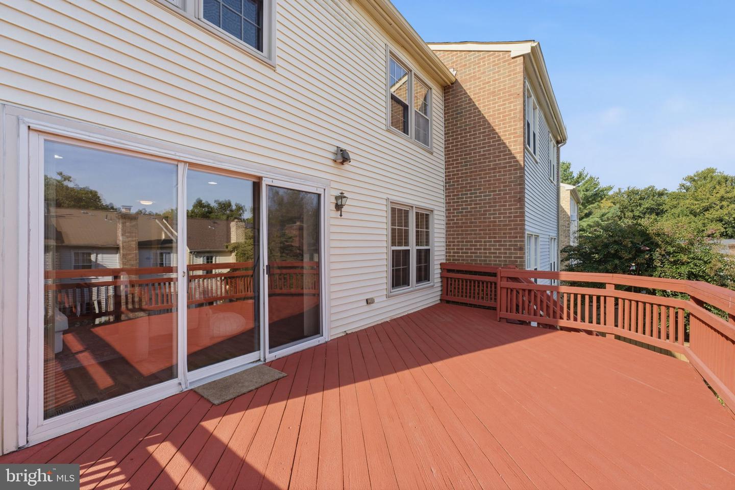 19 Shagbark Ct Property Photo 60