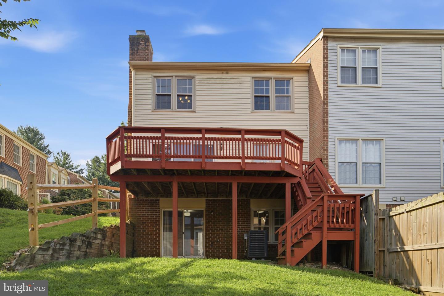 19 Shagbark Ct Property Photo 61
