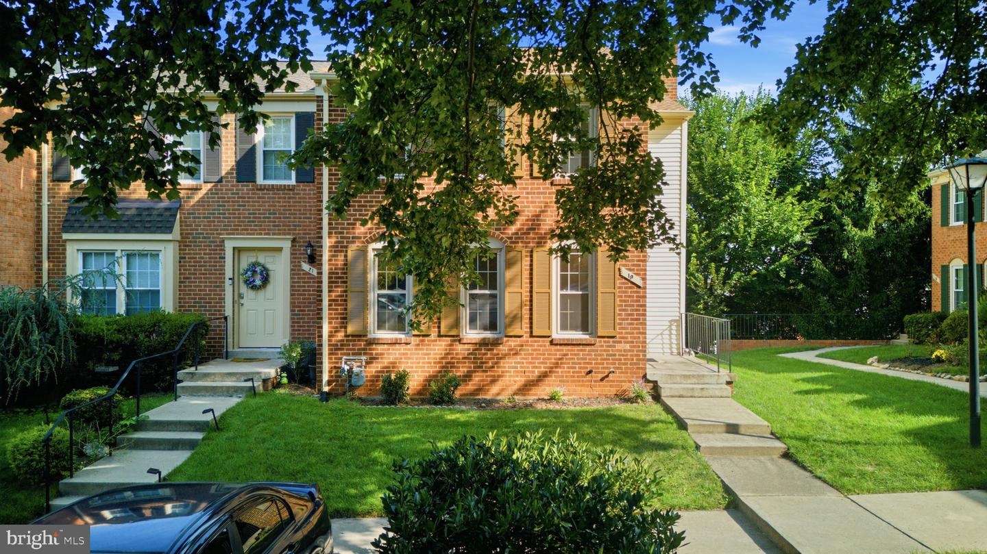 19 Shagbark Ct Property Photo 64