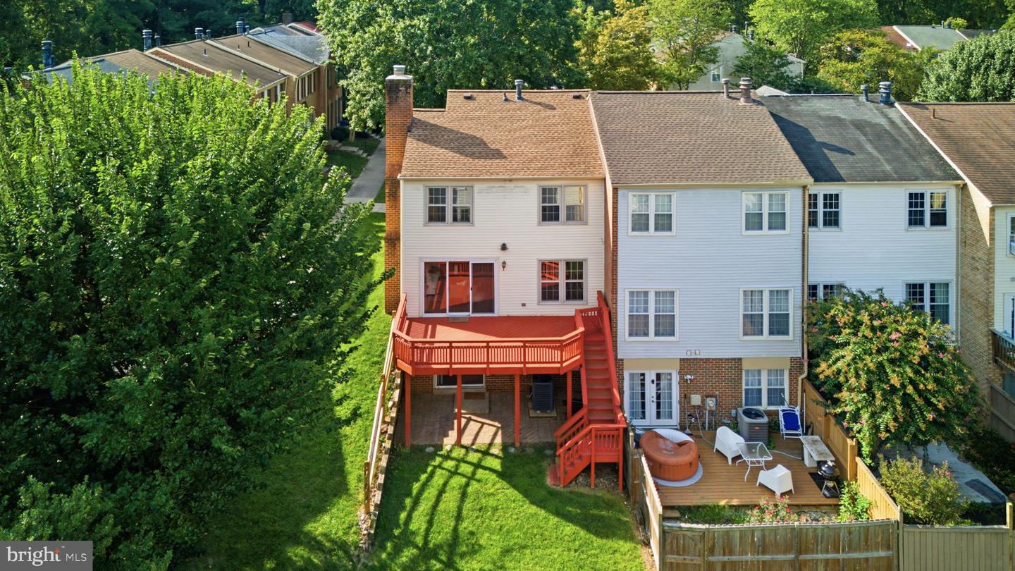 19 Shagbark Ct Property Photo 68
