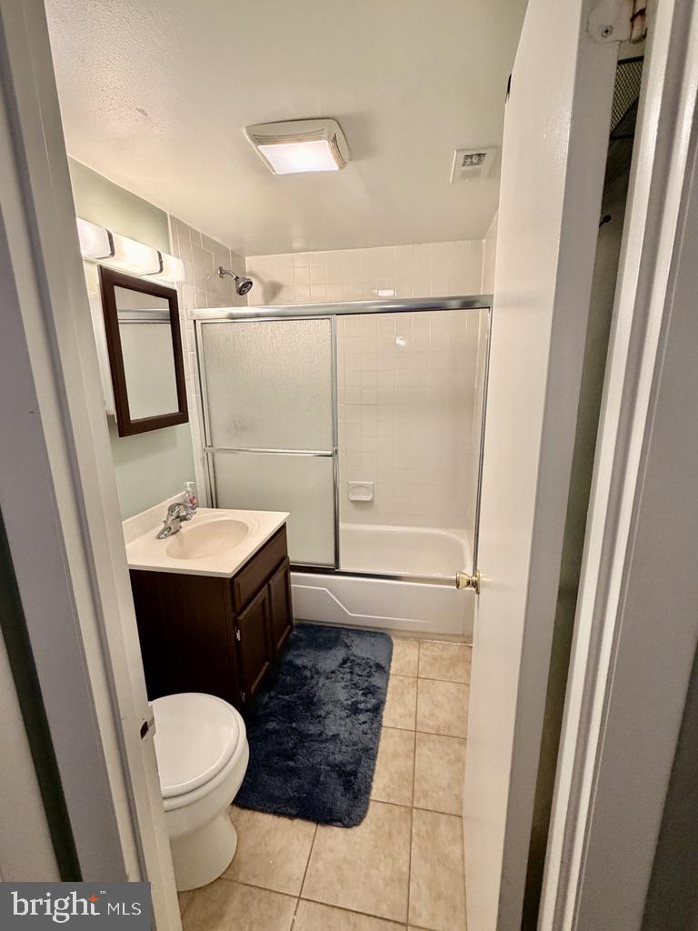 3382 Hewitt Ave #202 Property Photo 15
