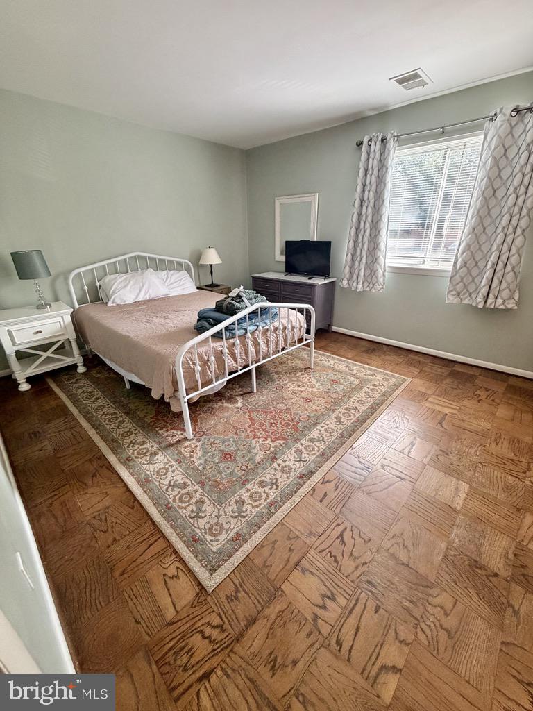 3382 Hewitt Ave #202 Property Photo 16