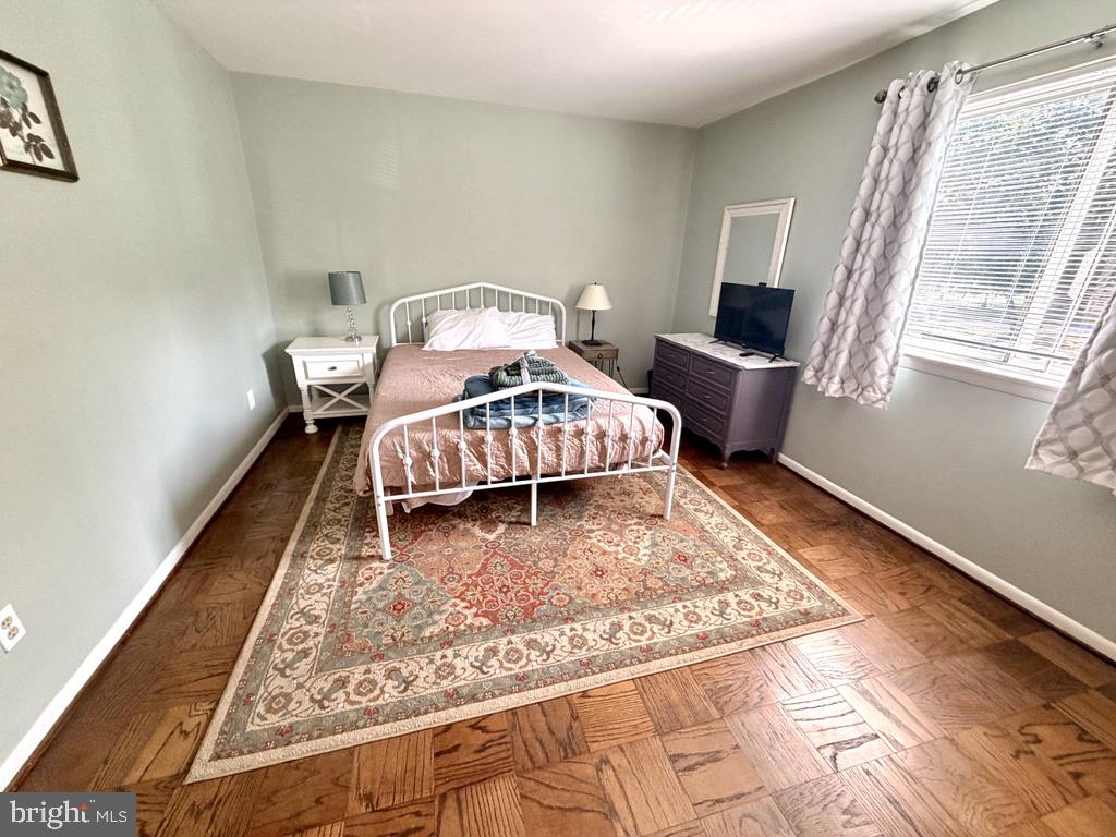 3382 Hewitt Ave #202 Property Photo 17