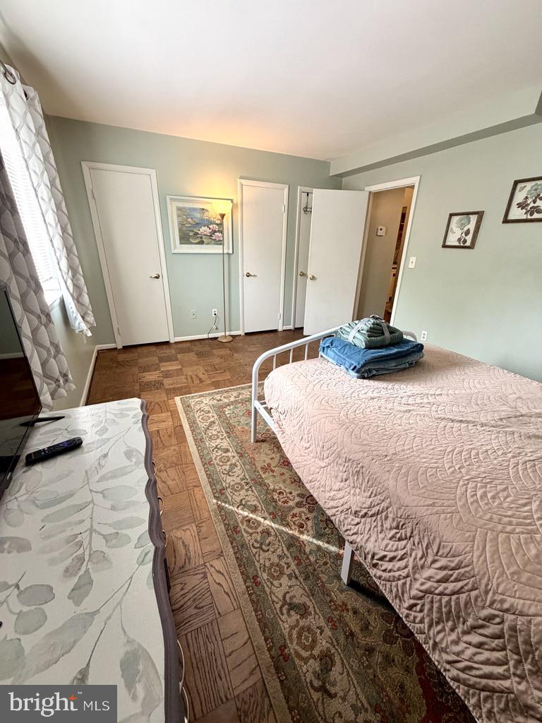3382 Hewitt Ave #202 Property Photo 18