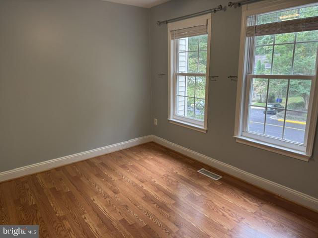 1345 Alderton Ln Property Photo 4