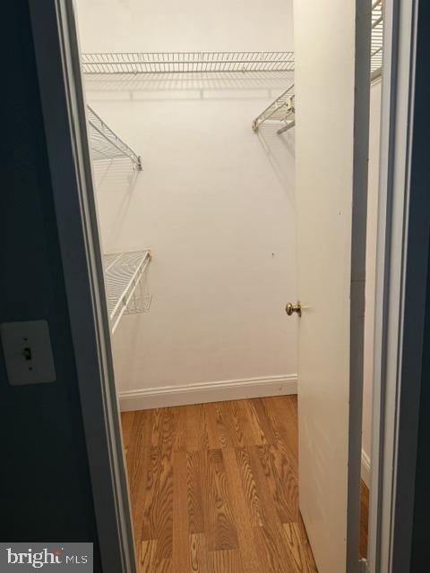 1345 Alderton Ln Property Photo 7