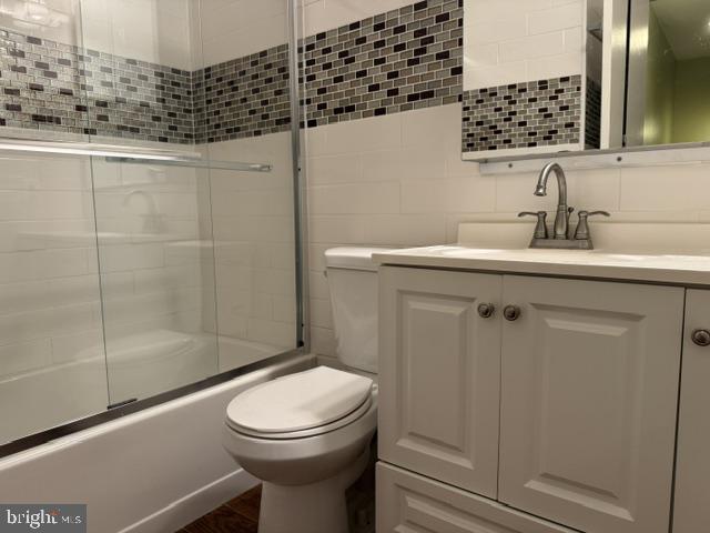 1345 Alderton Ln Property Photo 8