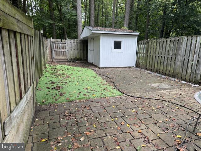1345 Alderton Ln Property Photo 9