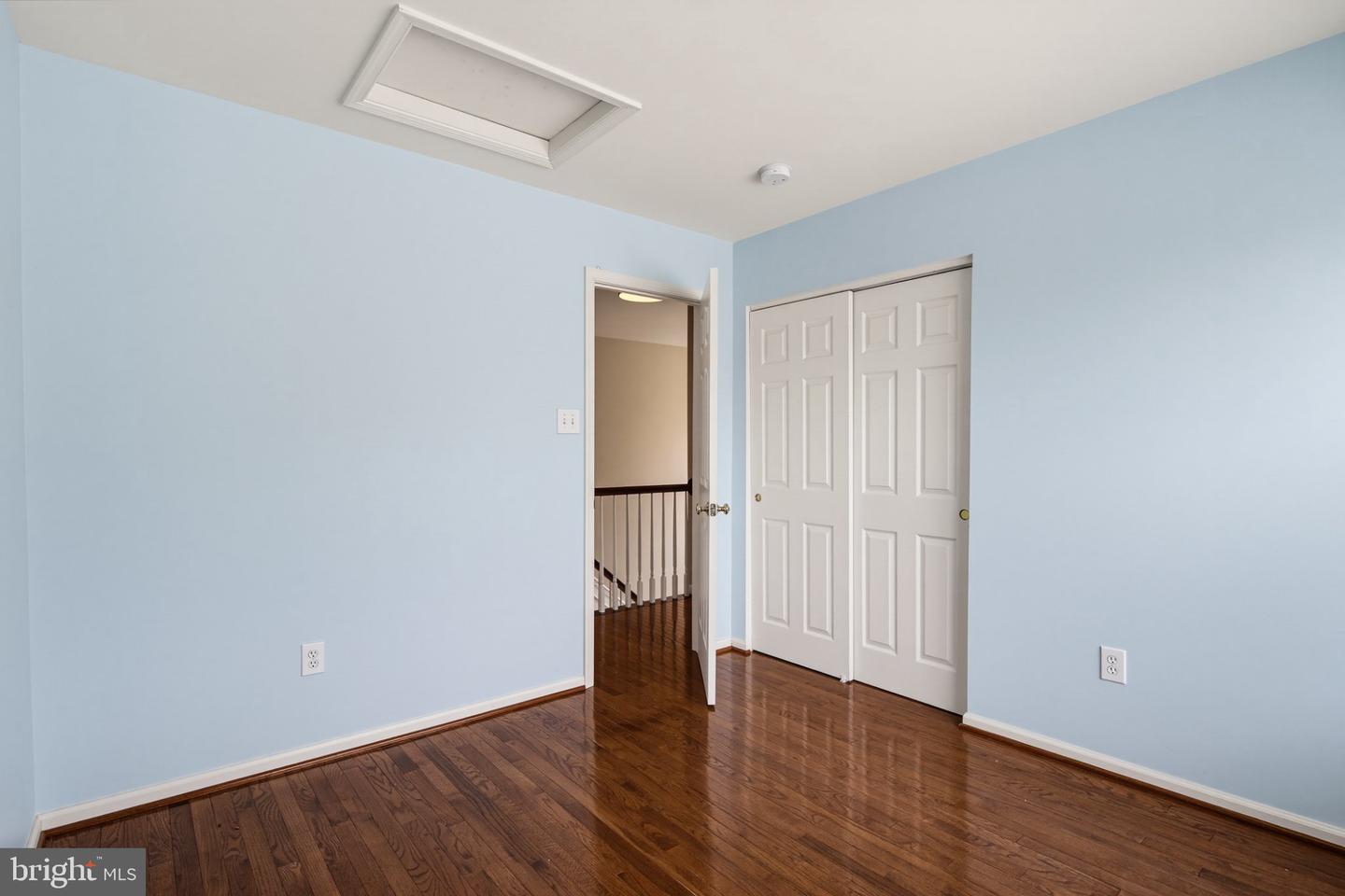 4 Summit Ridge Ct Property Photo 22