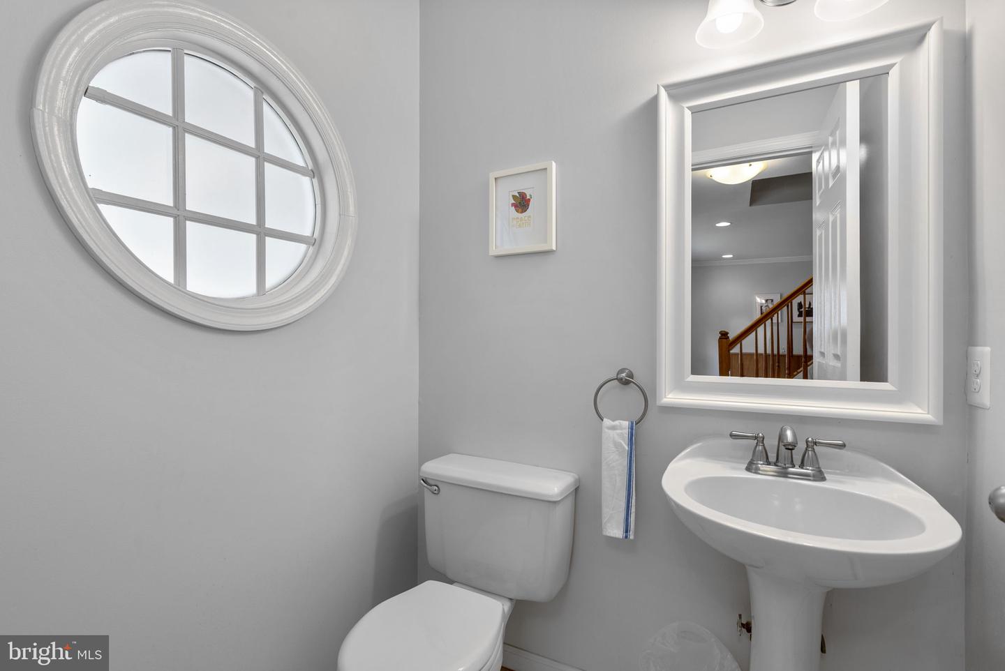 2704 Lindenwood Dr Property Photo 16