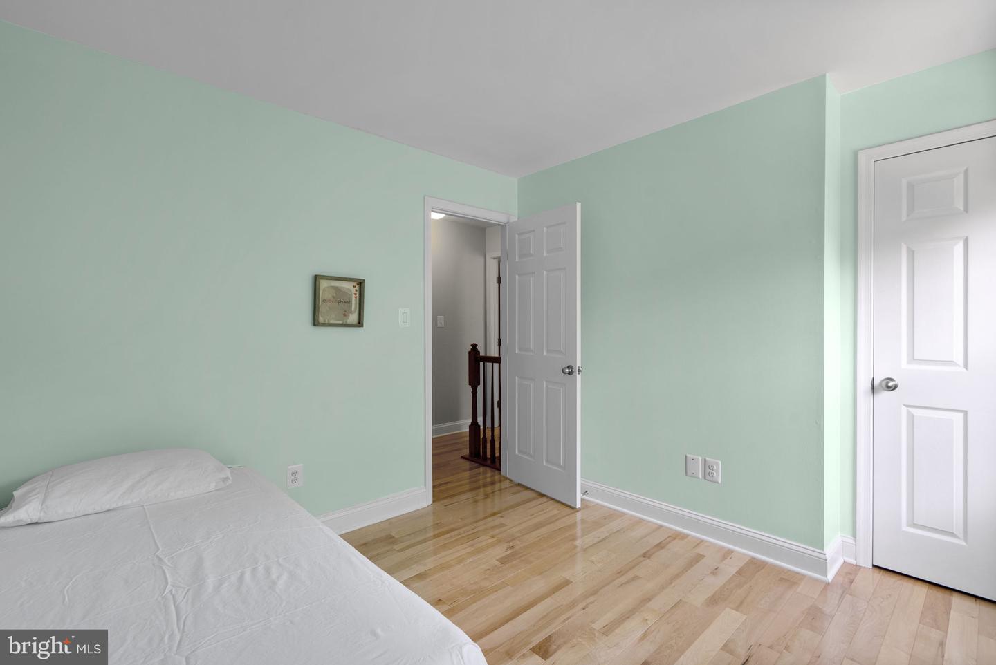 2704 Lindenwood Dr Property Photo 25