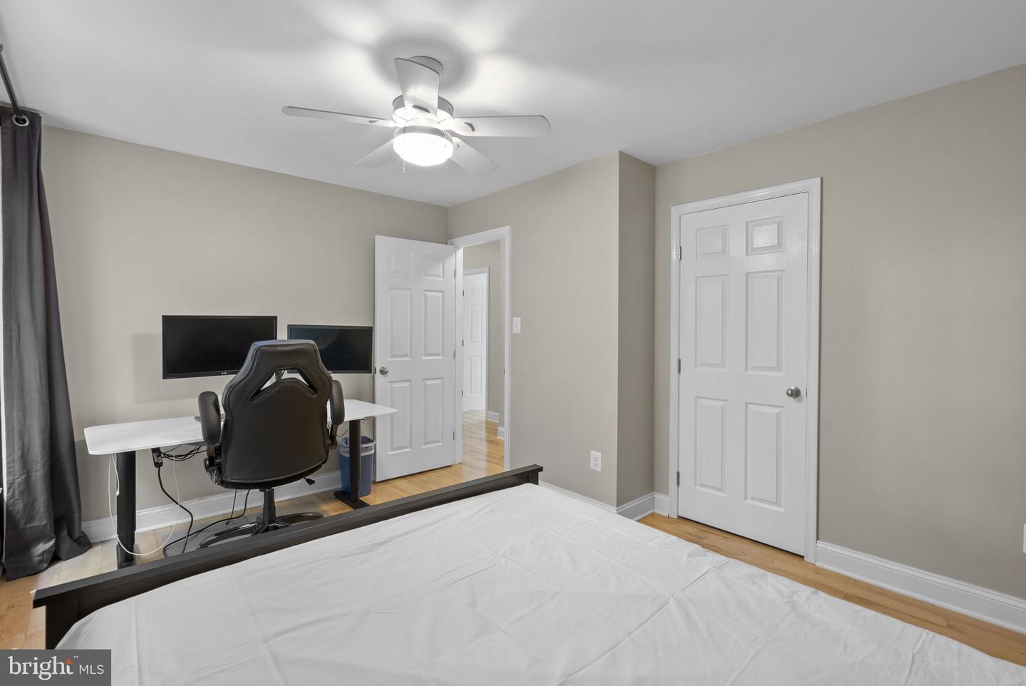 2704 Lindenwood Dr Property Photo 27
