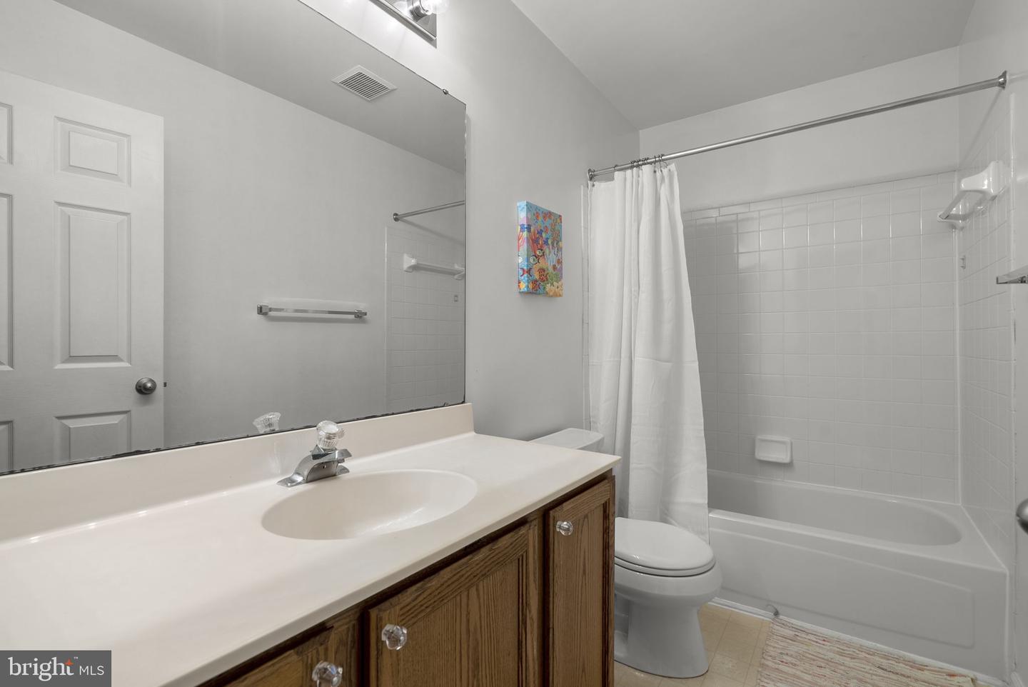 2704 Lindenwood Dr Property Photo 30