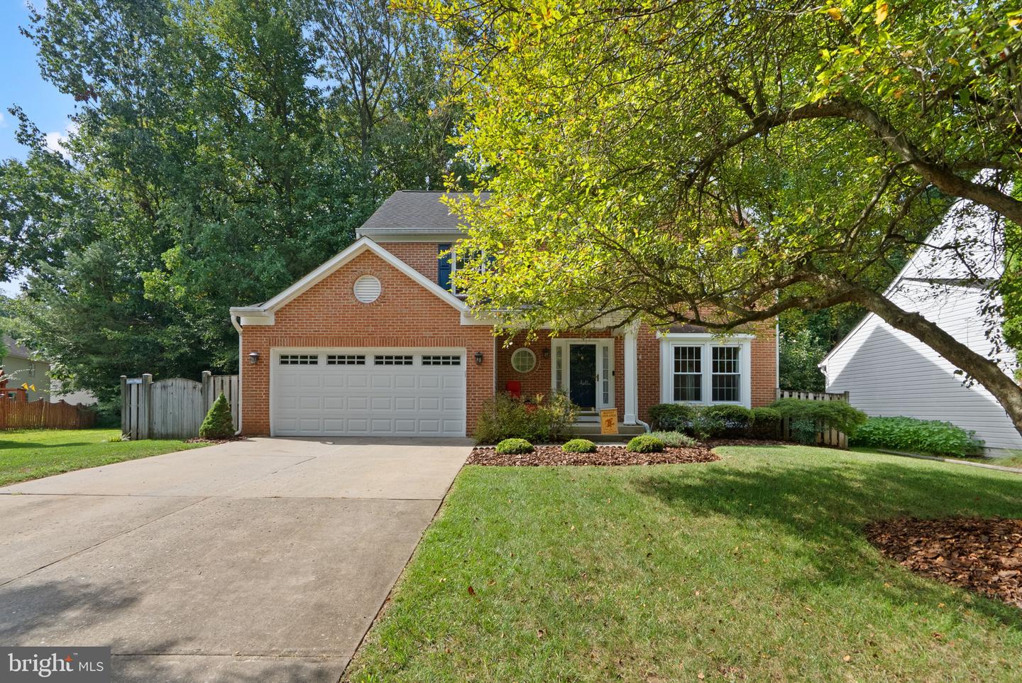 2704 Lindenwood Dr Property Photo 37