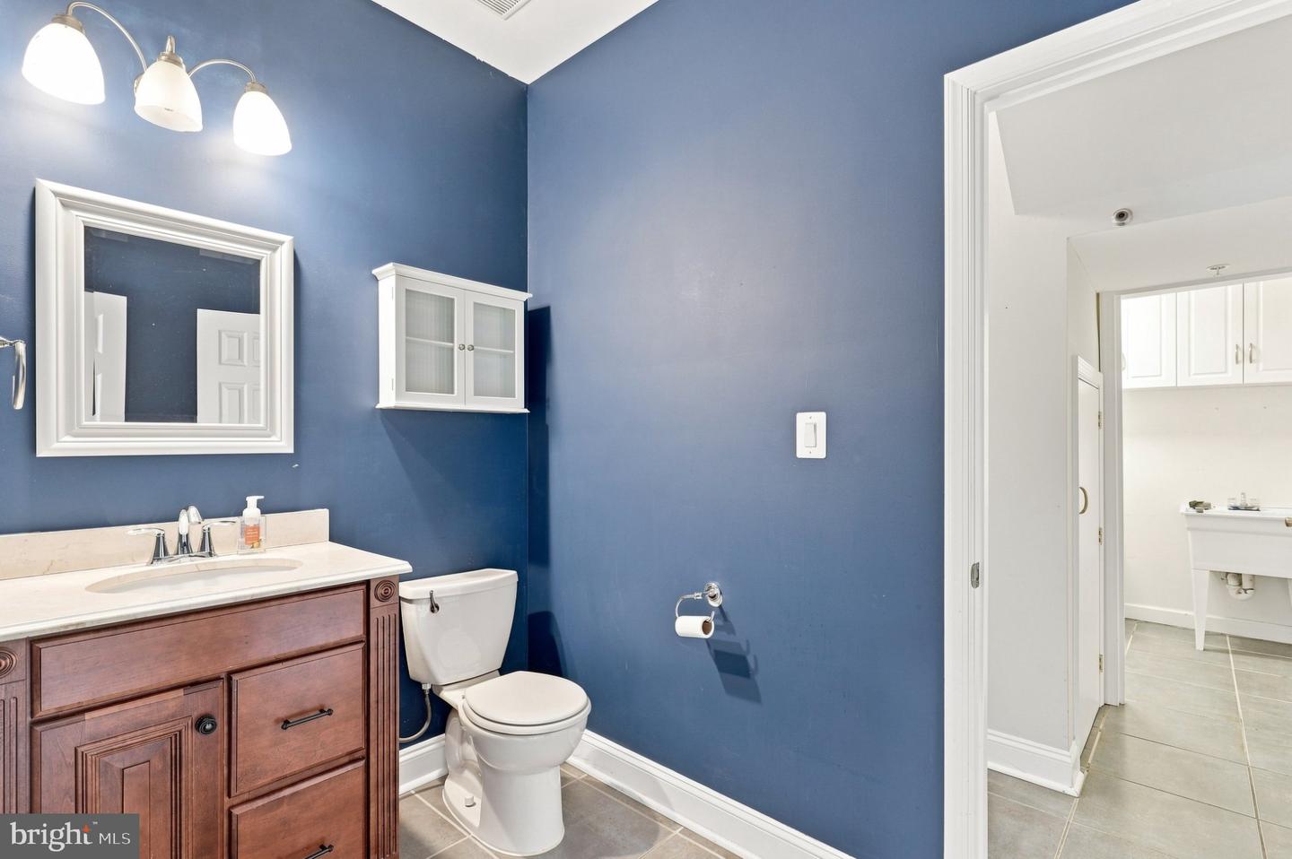 10717 Bentley Ln Property Photo 21