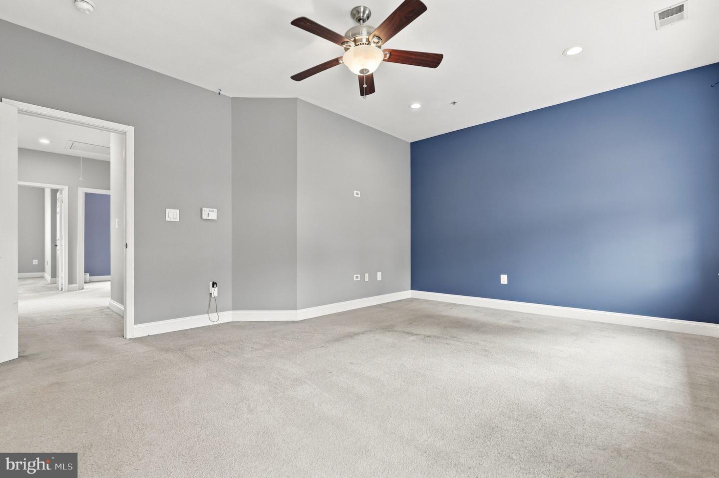 10717 Bentley Ln Property Photo 24