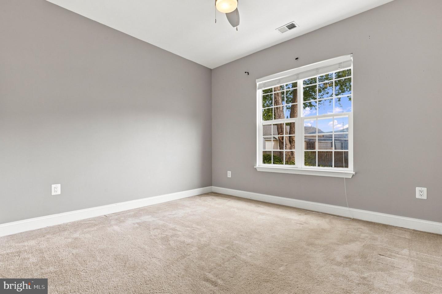 10717 Bentley Ln Property Photo 31