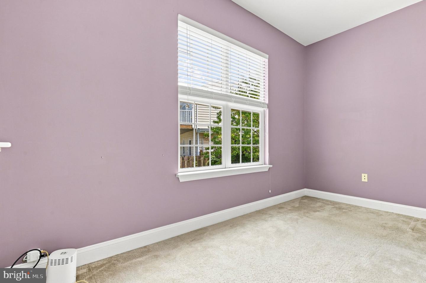 10717 Bentley Ln Property Photo 35