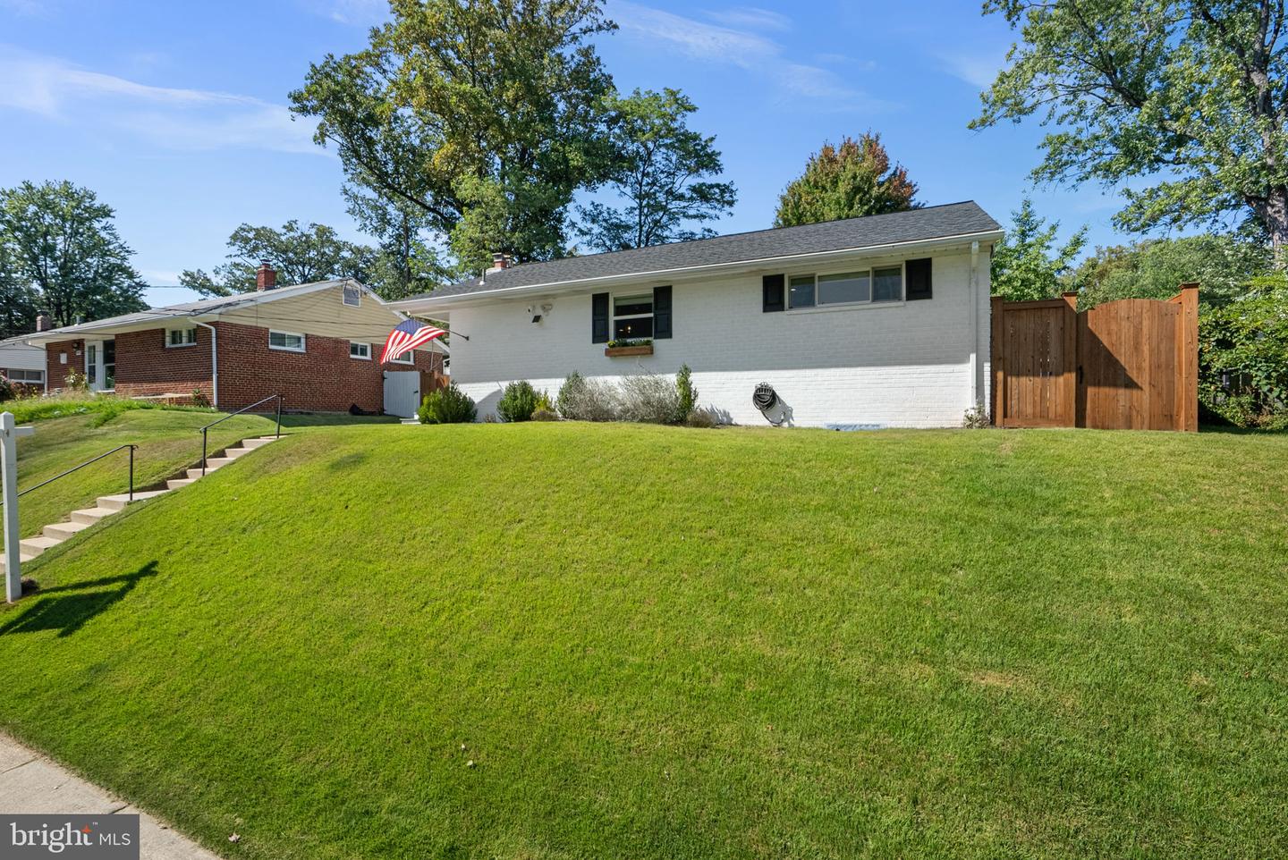 303 Belton Rd Property Photo 3