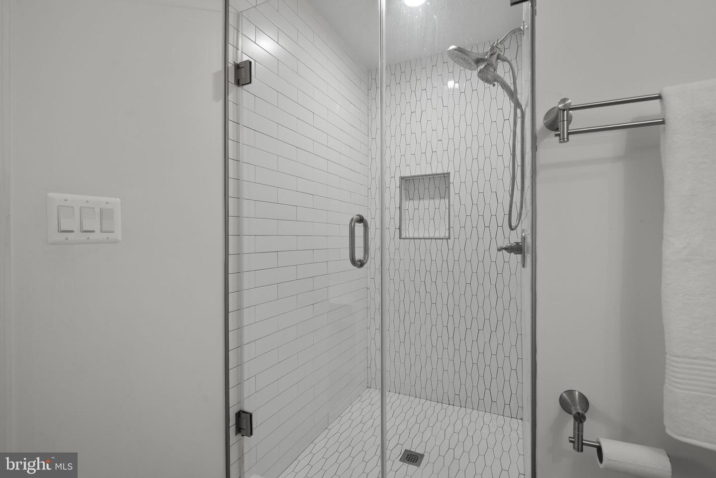 303 Belton Rd Property Photo 26