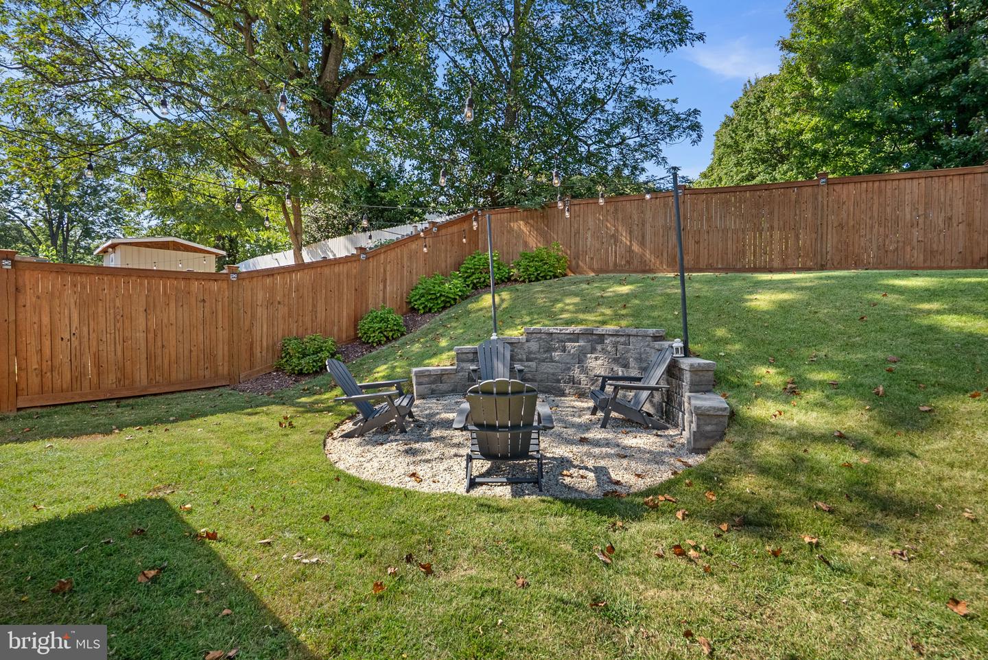 303 Belton Rd Property Photo 40