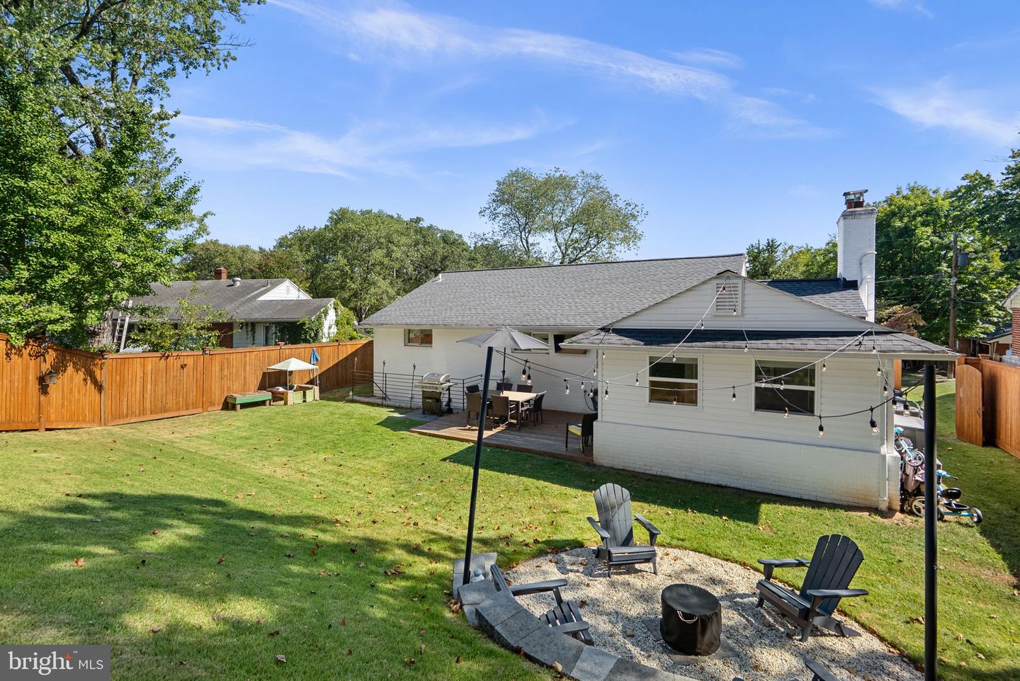 303 Belton Rd Property Photo 41