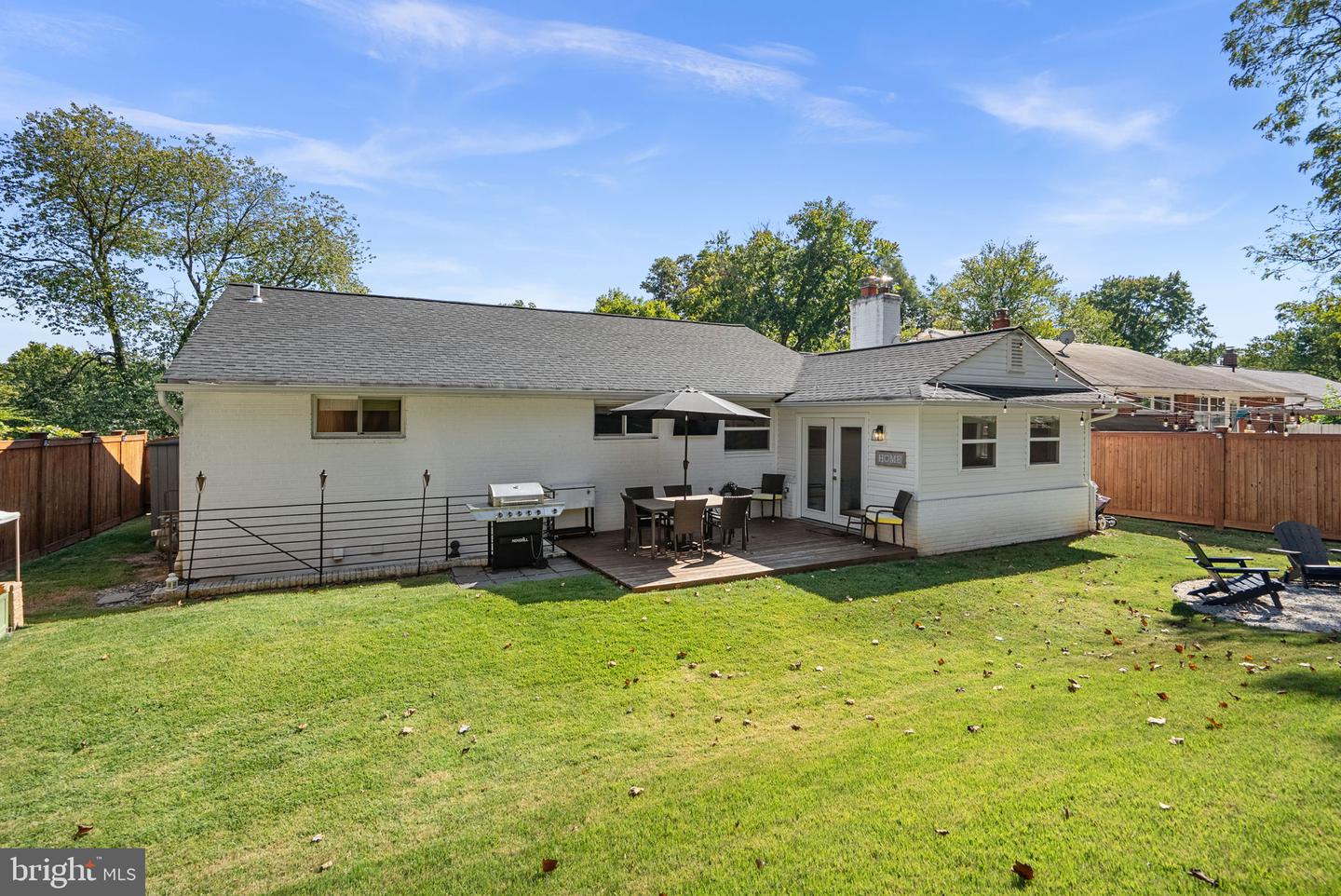 303 Belton Rd Property Photo 42