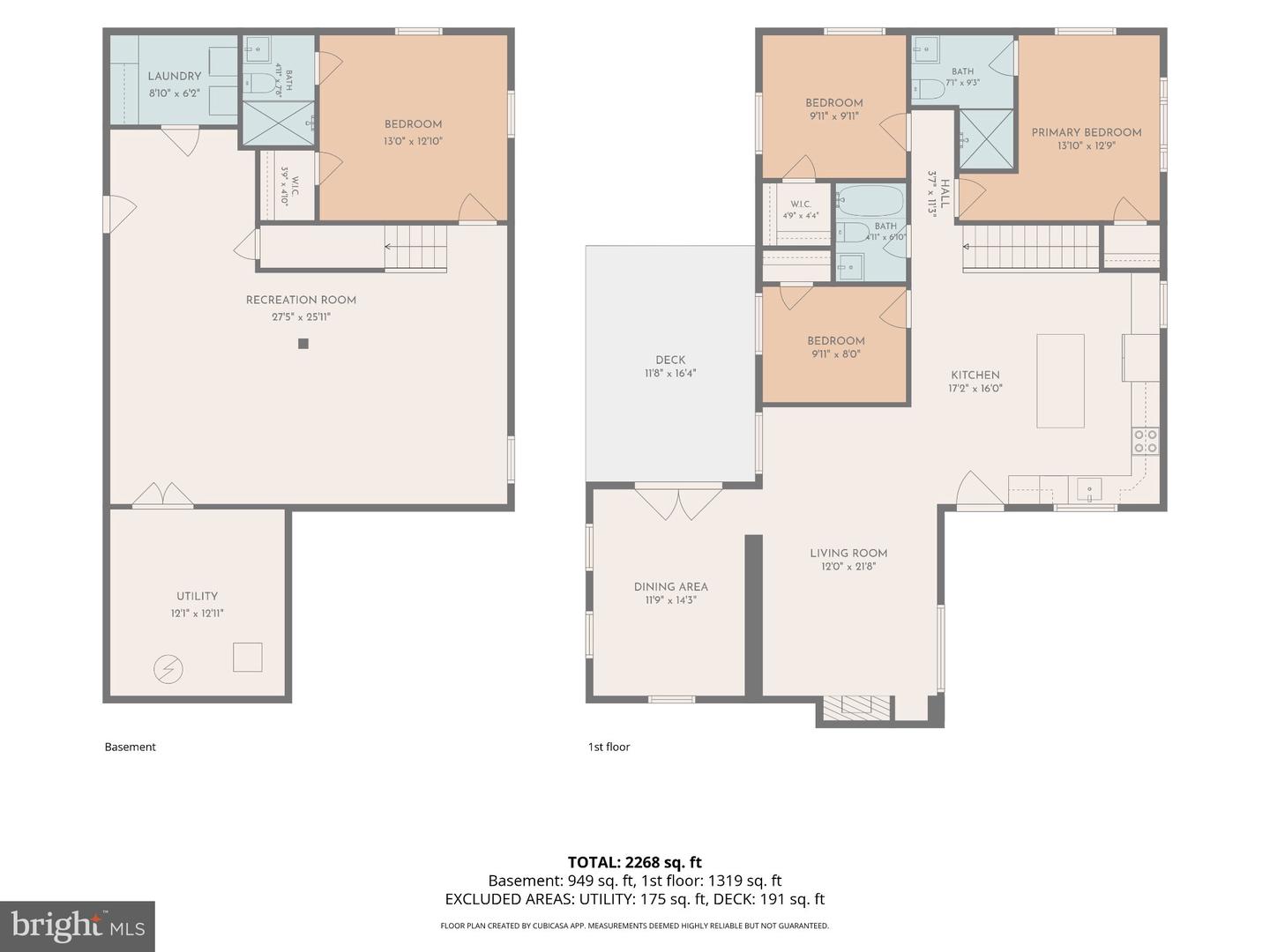 303 Belton Rd Property Photo 43