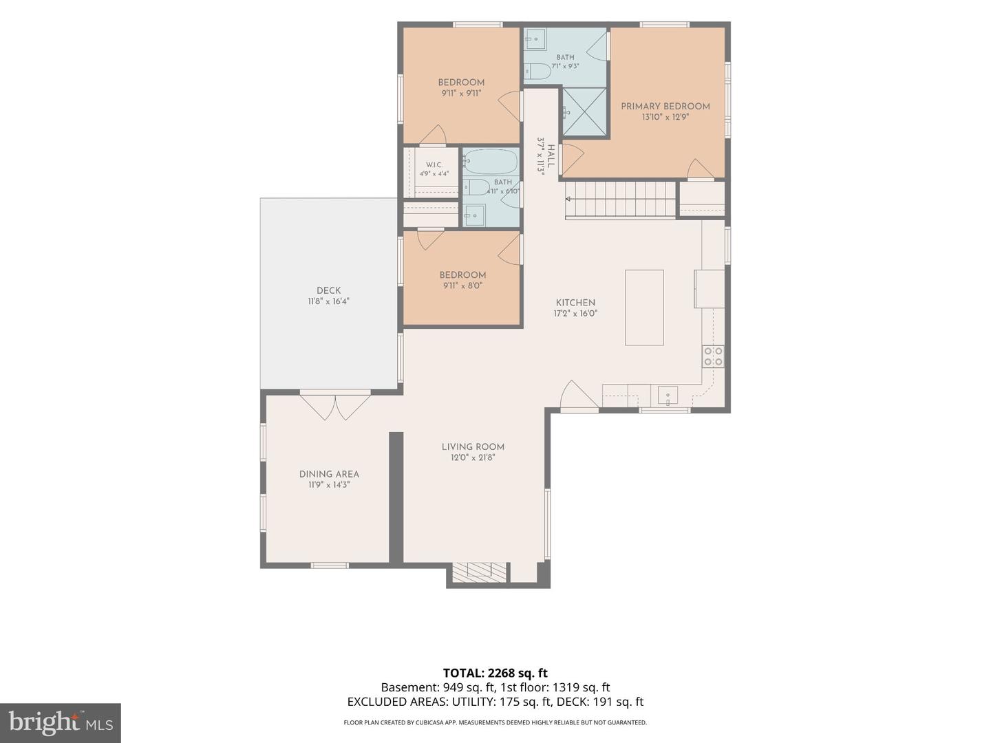 303 Belton Rd Property Photo 44