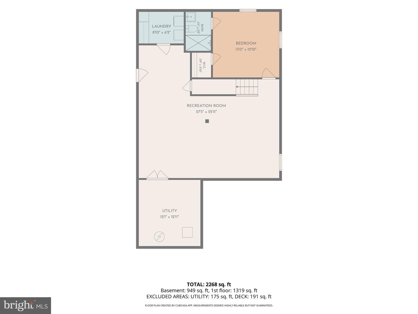 303 Belton Rd Property Photo 45