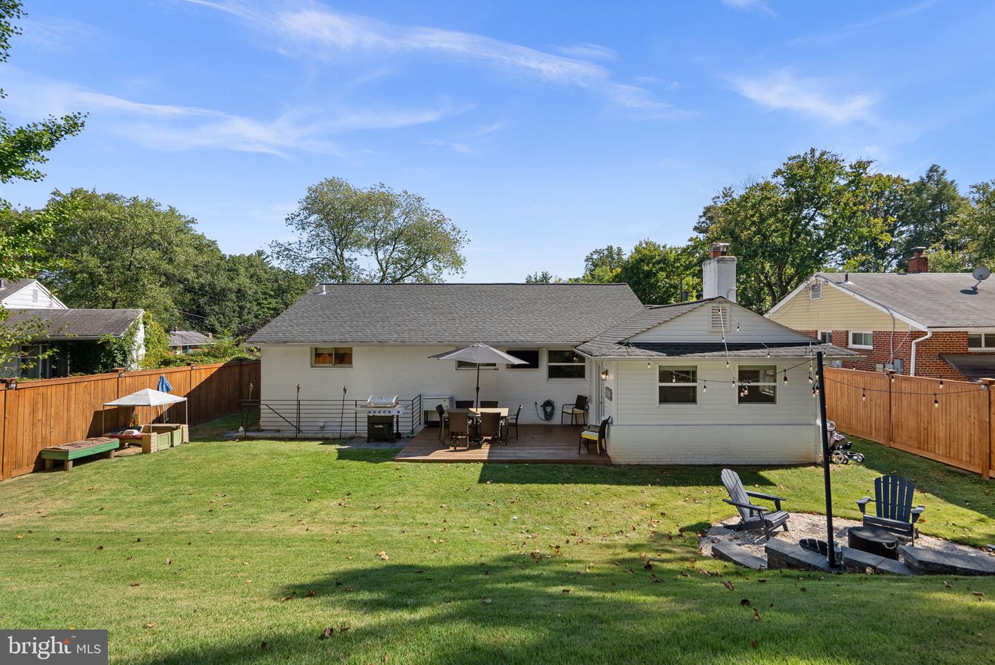 303 Belton Rd Property Photo 46