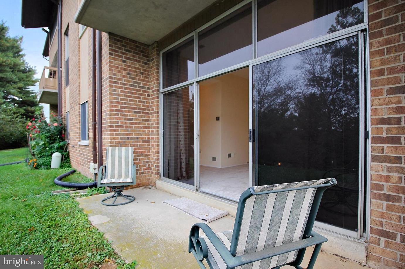 18730 Walkers Choice Rd #2 Property Photo 10