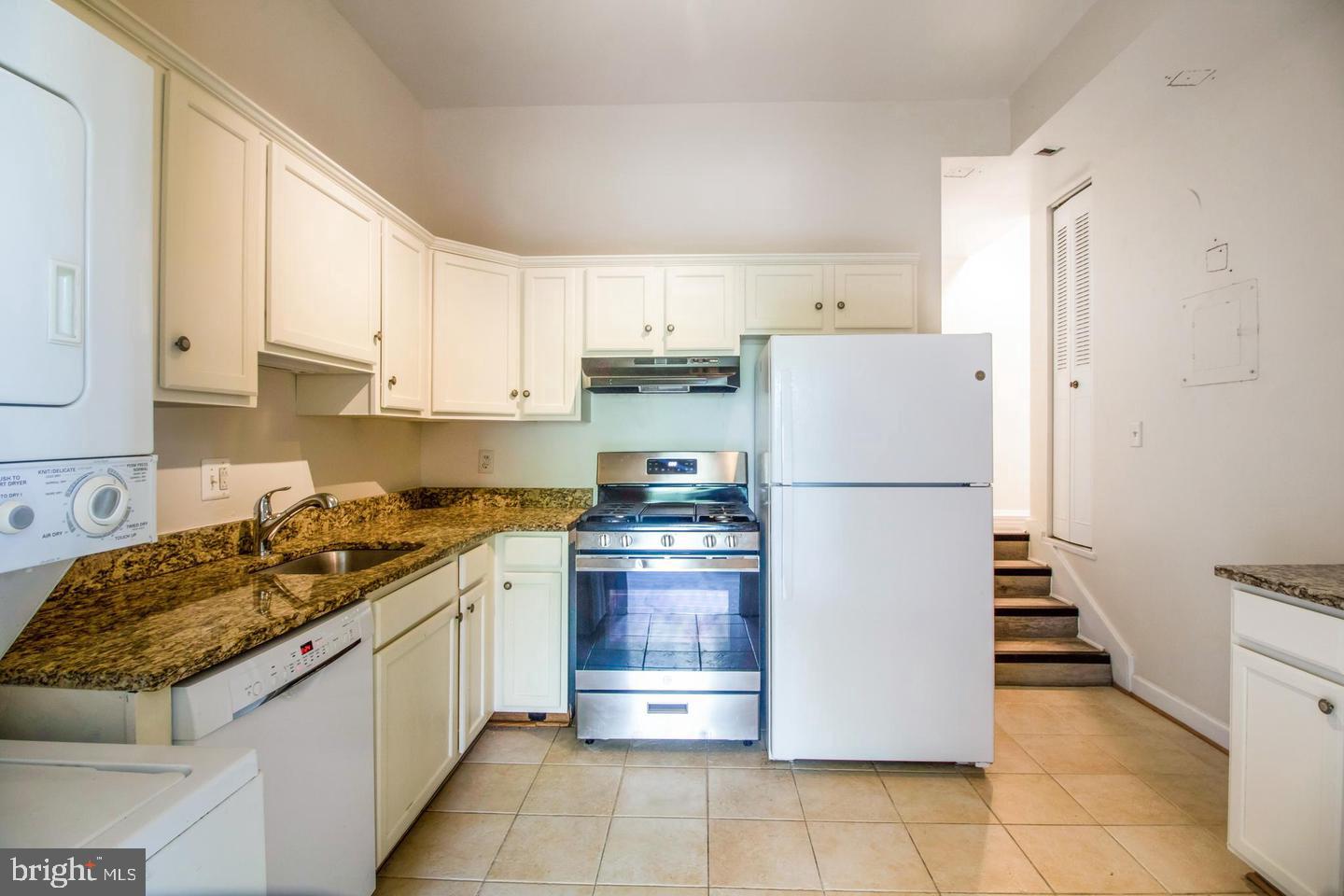 18730 Walkers Choice Rd #2 Property Photo 13
