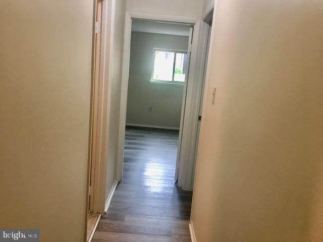 18730 Walkers Choice Rd #2 Property Photo 22