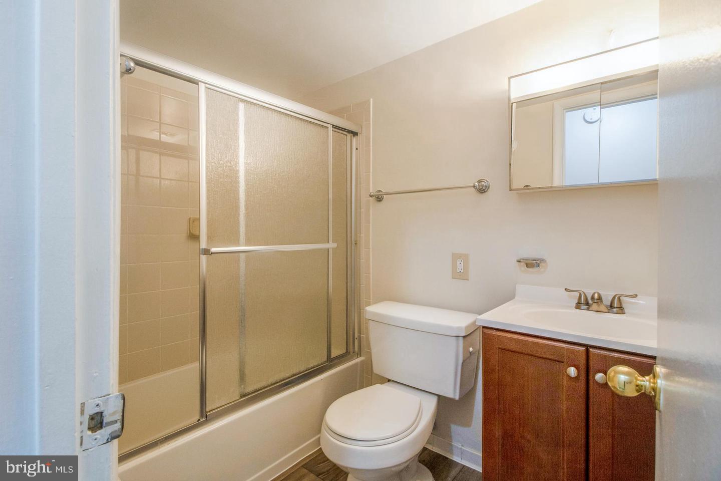 18730 Walkers Choice Rd #2 Property Photo 27