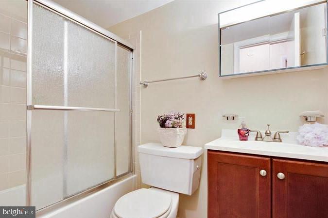 18730 Walkers Choice Rd #2 Property Photo 30