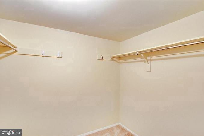 18730 Walkers Choice Rd #2 Property Photo 32