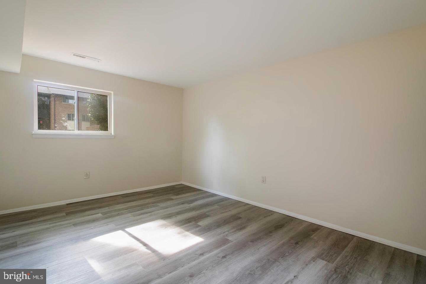 18730 Walkers Choice Rd #2 Property Photo 37