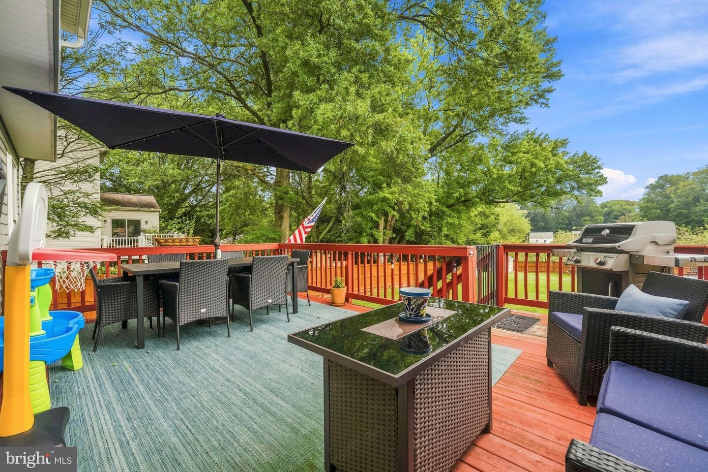 26705 Ridge Rd Property Photo 13
