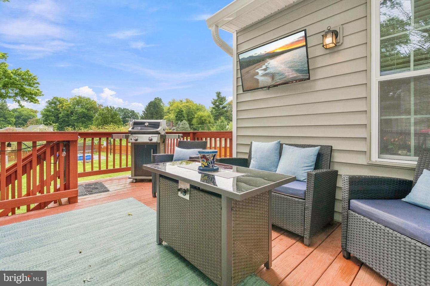 26705 Ridge Rd Property Photo 15