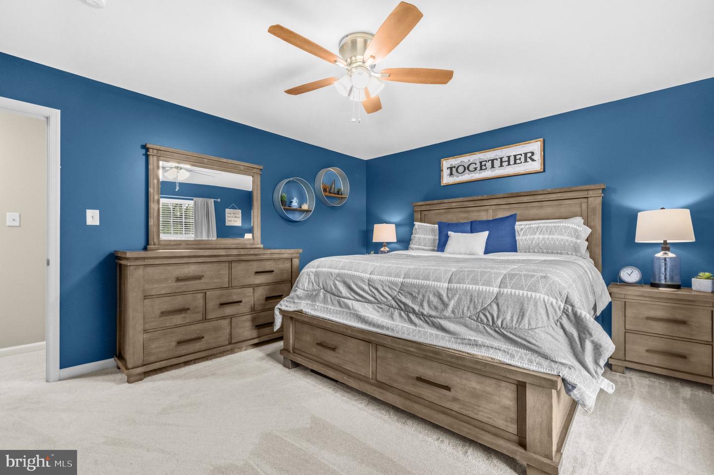 26705 Ridge Rd Property Photo 16